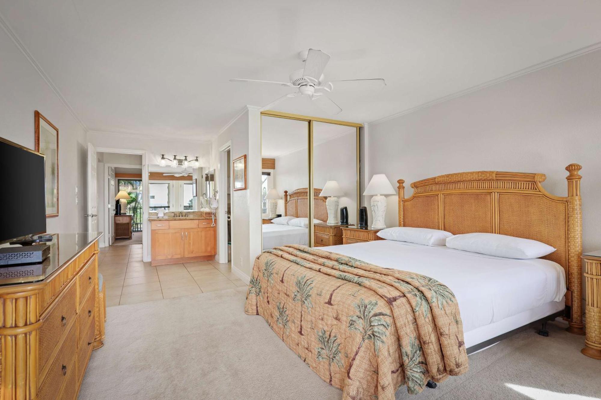แอสตัน มอย ฮิลล์ รีสอร์ต Aparthotel ไวเลอา ภายนอก รูปภาพ