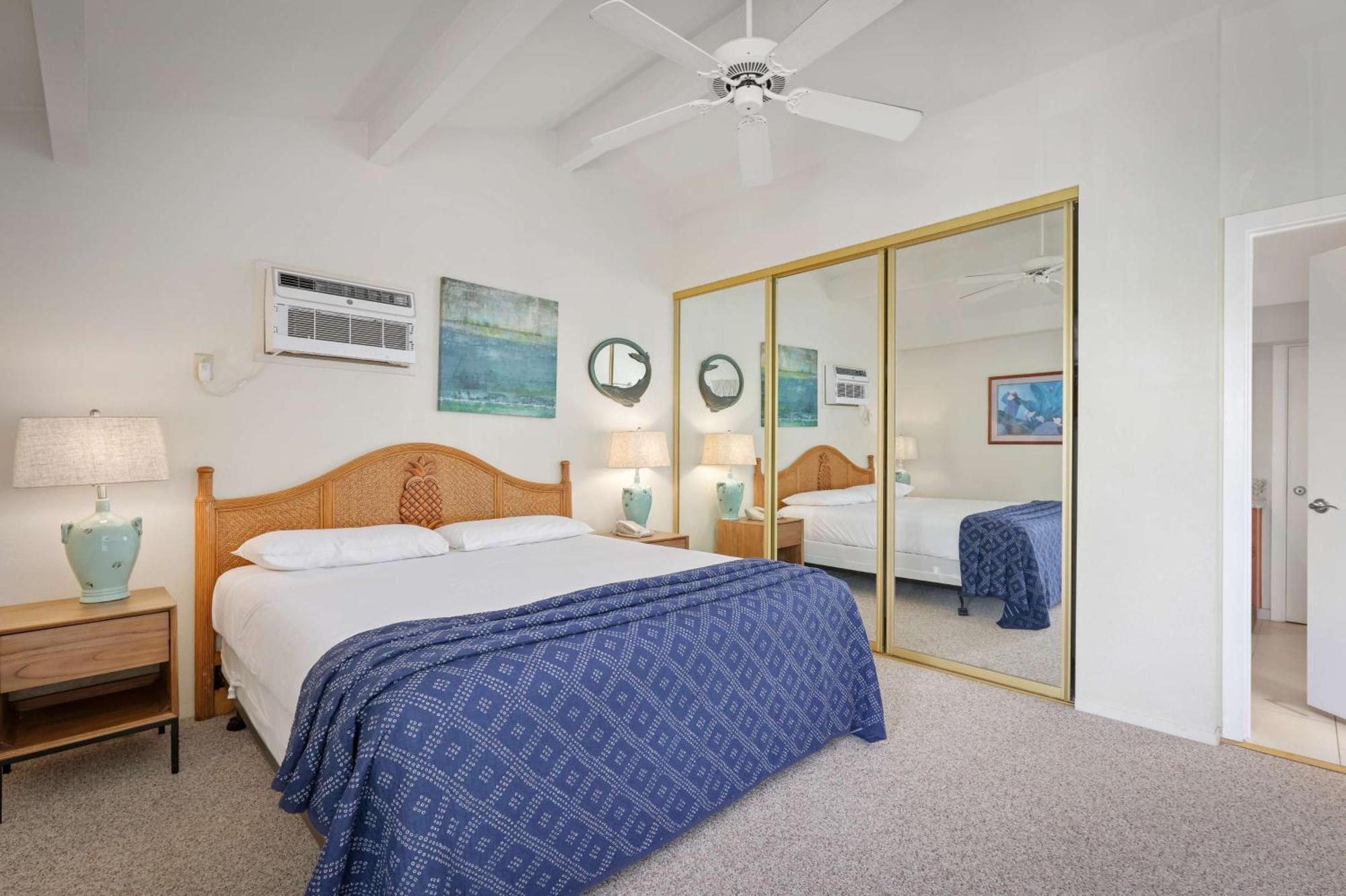 แอสตัน มอย ฮิลล์ รีสอร์ต Aparthotel ไวเลอา ภายนอก รูปภาพ