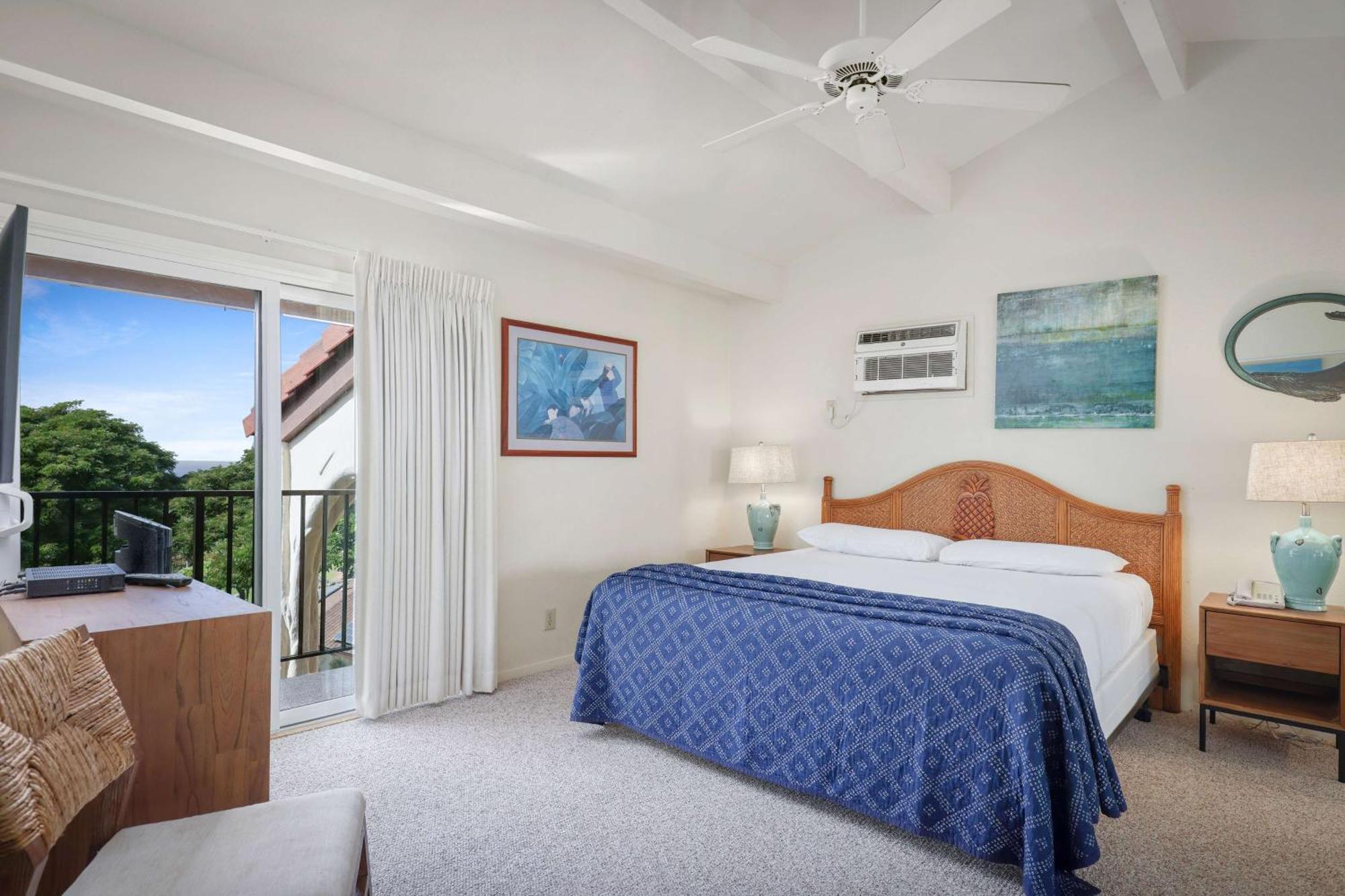 แอสตัน มอย ฮิลล์ รีสอร์ต Aparthotel ไวเลอา ภายนอก รูปภาพ