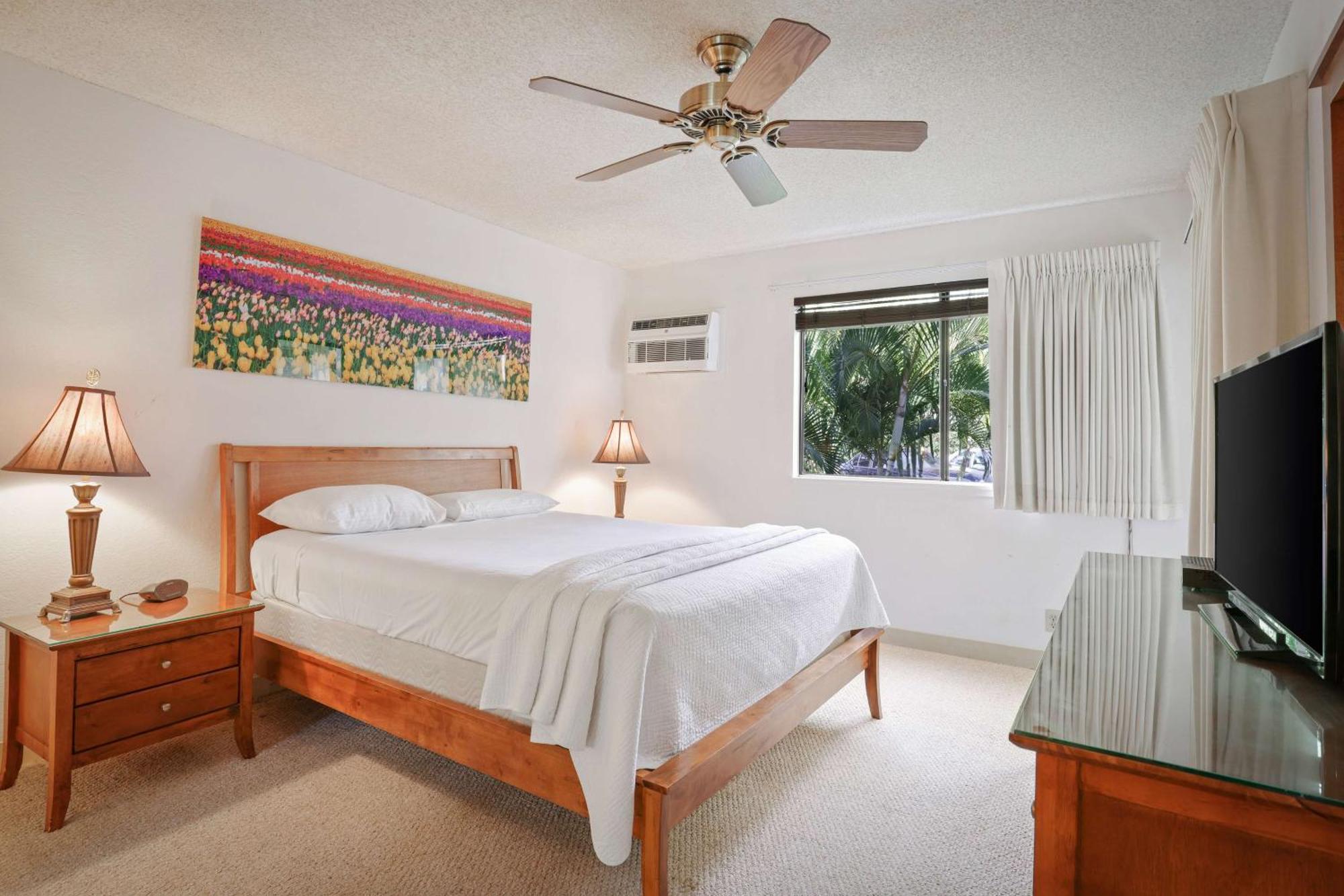 แอสตัน มอย ฮิลล์ รีสอร์ต Aparthotel ไวเลอา ภายนอก รูปภาพ