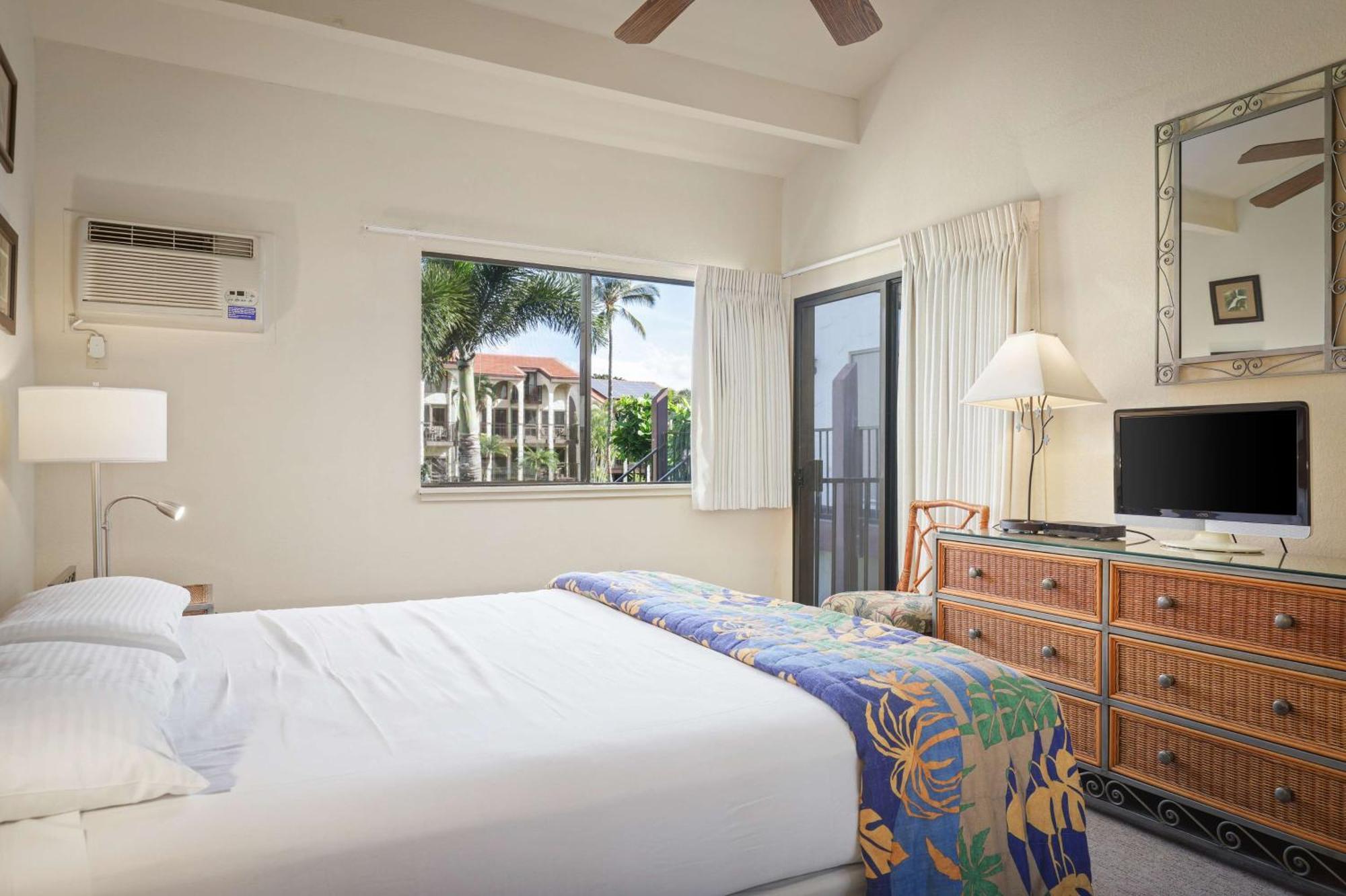 แอสตัน มอย ฮิลล์ รีสอร์ต Aparthotel ไวเลอา ภายนอก รูปภาพ