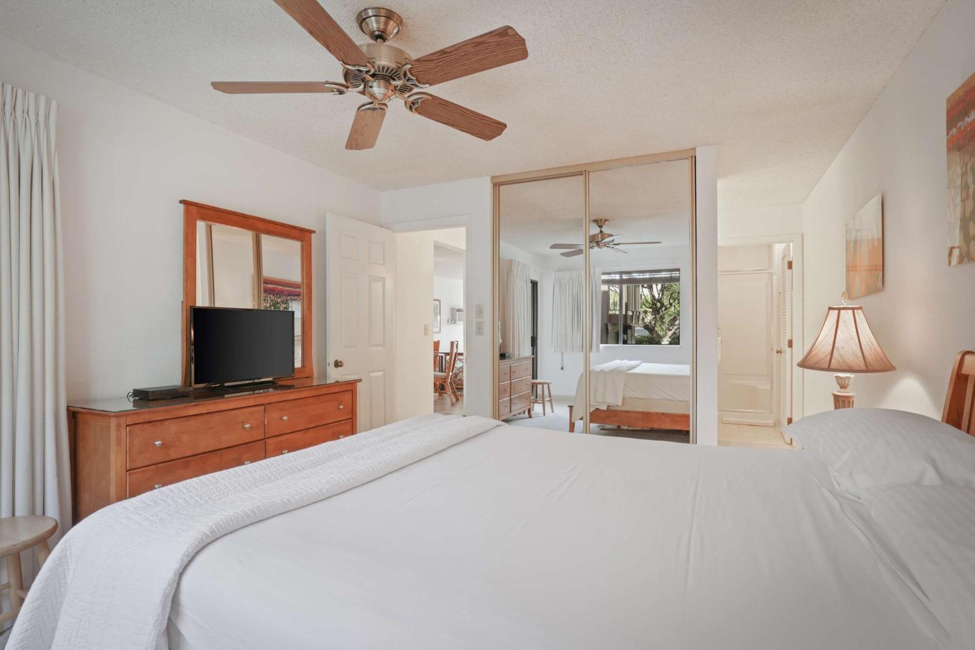 แอสตัน มอย ฮิลล์ รีสอร์ต Aparthotel ไวเลอา ภายนอก รูปภาพ